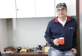 Gamification in HR: Engaging Employees Through Games